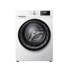 Lavadora Automática de Carga Frontal de Acero Inoxidable de 6 kg al Precio Más Bajo para Dwf-60c12lth(pm) Dwf-60c12lth(pm) 6kg - Product Image 1
