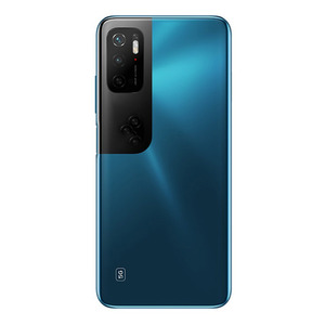 <strong>Xiaomi</strong> Redmi Note 11SE 5G Android Smartphone 48MP Camera 6.5 Inch Screen 128GB Storage New Good Condition Cellular <strong>Version</strong> US