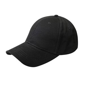 Gorras Deportivas Personalizadas con Logotipo, Gorra de Cola de Caballo para Hombre, Fitness, Golf, Béisbol, Mujeres, Niñas, Gorra de Cola de Caballo de Algodón - Product Image 2
