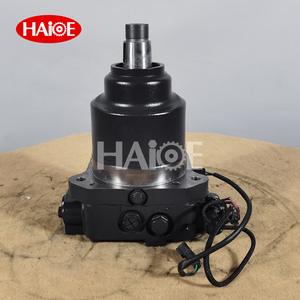708-7W-00320 สำหรับมอเตอร์พัดลม PC1250-11 - Product Image 6