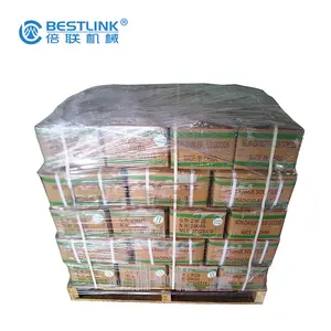 2023 polvere di cracking della pietra Bestlink made in China