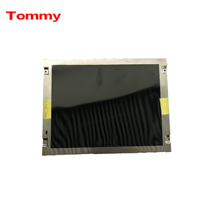 Pantalla LED Original Nueva de FANUC para Máquinas CNC LQ064V3DG05 LQ064V3DG07 - Product Image 1