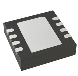 Provide samples LT3505EDD#TRPBF NEW original LT3505EDD DFN-8 in stock LCHB integrated circuit chip IC