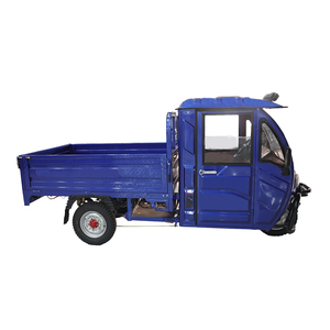 Tricycles électriques de transport pour adultes, motos à <span class=keywords><strong>3</strong></span> roues, <span class=keywords><strong>scooter</strong></span> électrique, voiture, tricycles à moteur, triciclo électrique - Product Image 1