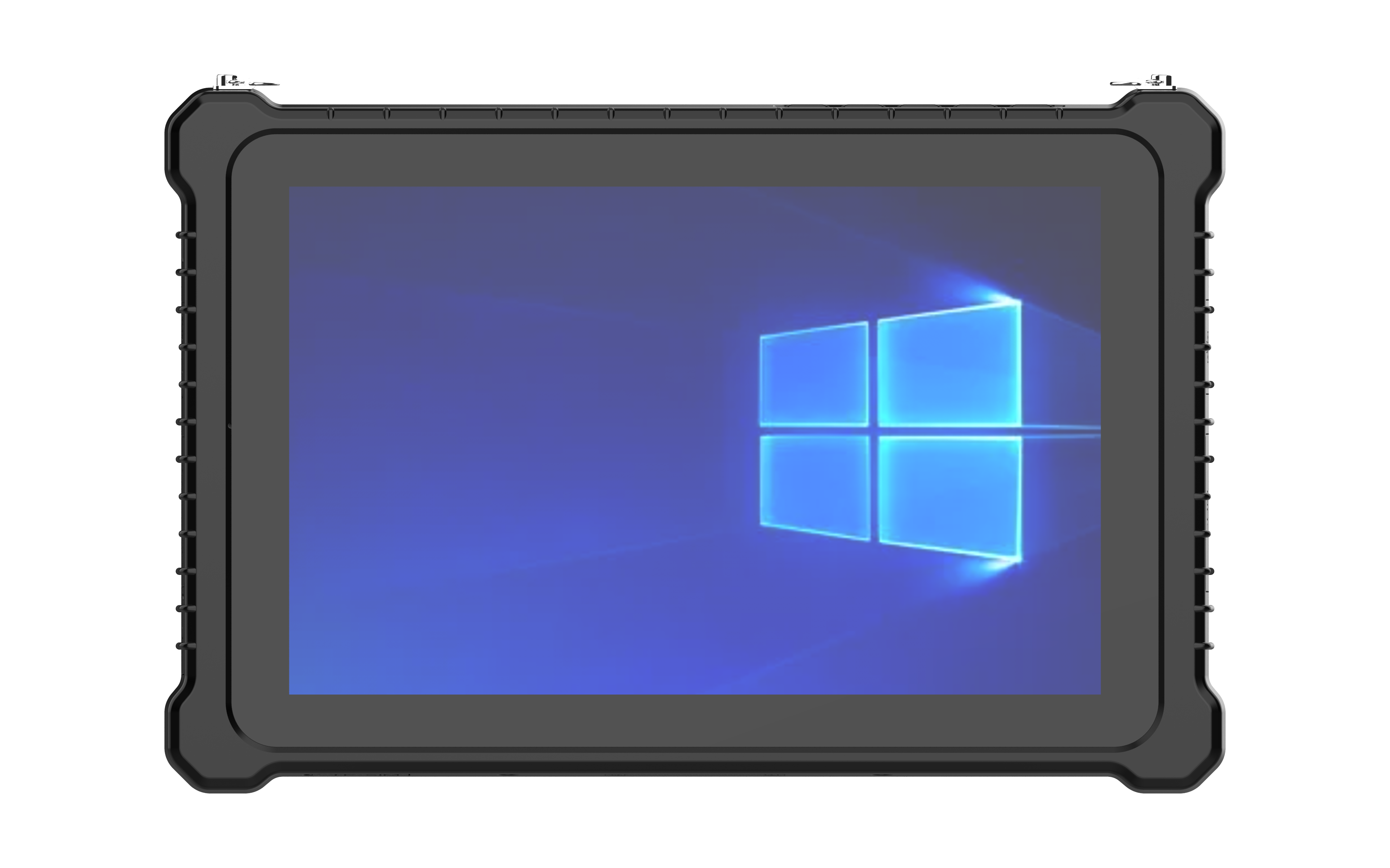 Windows 10 pulgadas