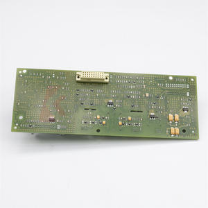 1PC 00.785.0740 Circuit Board Control Panel For SM102 CD102 SM74 PM74 Good Quality Printing Machine Accessories - Product Image 3