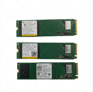Voor Micron2450 1T Ssd High Performance Harde Schijf - Product Image 6
