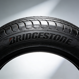 Bridgestone 225/50R18 99Y TURANZA T005 Non-Run-Flat - Product Image 5