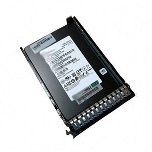 P18420-B21 ฮาร์ดดิสก์คุณภาพสูง Hxx G8 G10 240GB 2.5 นิ้ว Sata 6G Ri Mv ใหม่ แบบขายส่ง พร้อมกล่องบรรจุ - Product Image 3