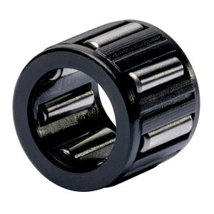 Roue de coupe-tuyau en acier inoxydable et cuivre - Product Image 2