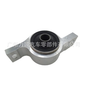 Bujes de Brazo Oscilante para Modelos Lexus Crown GRS182 GRS202 48076-0N010 48076-30030 Aplicable Nuevo Usado Brazo de Control 48076-0N010 - Product Image 4