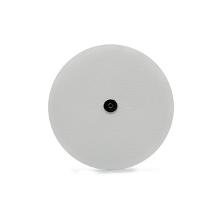 Jumper JPD-ES100 eletrodos portáteis pequeno, dispositivo de terapia estimulador muscular máquina de <span class=keywords><strong>tens</strong></span> - Product Image 5