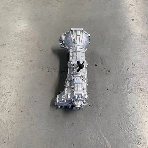 Hộp số cũ FSH Nhật Bản 1KZ <span class=keywords><strong>4x4</strong></span> cho Land Cruiser 100/LC100 (2003-2007) số sàn, giao hàng trong 5 ngày, hoạt động 24/24 - Product Image 3