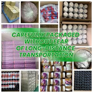 Ramuan laki-laki kapsul kesuburan Booster pria Tablet kesuburan produk suplemen kesuburan untuk pria - Product Image 4