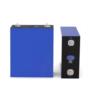 A-class Energy Spot grosir Brand-new Lithium-ion 3.2v314ah 280ah Battery stok baterai EU. - Product Image 1