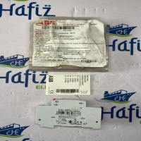 Nouveau stock original disponible S2C-H20L CONTACT (LOT DE 2) PING