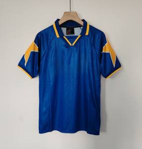 Camiseta Deportiva Casual para Hombre, Estilo Retro, Tejido de Poliéster Transpirable, Manga Corta, Antibacteriana, Versiones Personalizables Disponibles - Product Image 1