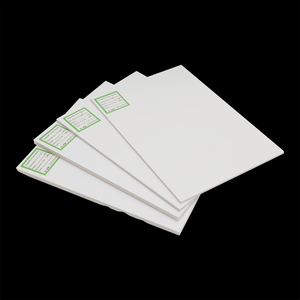 Lámina de Plástico Corrugado de Polipropileno (PP) <span class=keywords><strong>Coroplast</strong></span>, Tratada con Corona, de 1220x2440 mm, para Señalización de Jardín y Césped - Product Image 6