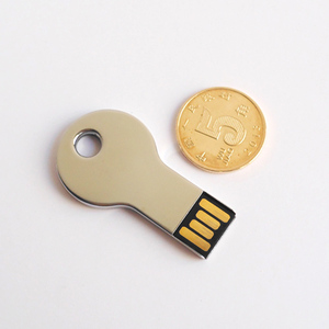 Logo personnalisé clé <span class=keywords><strong>usb</strong></span> 2.0 mémoire flash <span class=keywords><strong>usb</strong></span> 16 Go vente en gros clé <span class=keywords><strong>usb</strong></span> en métal 2 en <span class=keywords><strong>1</strong></span> clé <span class=keywords><strong>USB</strong></span> 128 Go clé <span class=keywords><strong>USB</strong></span> type-<span class=keywords><strong>c</strong></span> 2 <span class=keywords><strong>To</strong></span> - Product Image 2