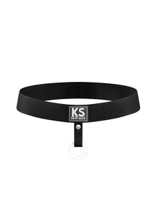 Tanga de Silicona de Calidad para <span class=keywords><strong>Hombre</strong></span>, Transpirable, de Talle Bajo, Súper <span class=keywords><strong>Sexy</strong></span>, con Gancho y Banda de Goma - Product Image 3