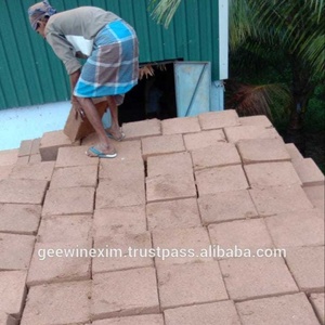 Giá Cocopeat Sri Lanka 5Kg - Product Image 3