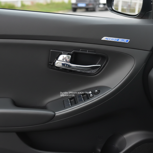 Poignée de porte avant intérieure droite - ACCENT BLEU 10 Durable SPDoem 82620-1R000 Fabriqué par l'entreprise avec le code SPD-RA10135 - Product Image 3
