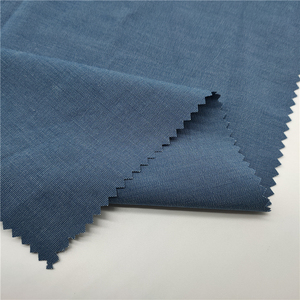 <span class=keywords><strong>Tissu</strong></span> extensible 4 directions personnalisé en 8 % élasthanne, 24 % coton, 68 % polyester cationique mélangé, <span class=keywords><strong>tissu</strong></span> élastique TC pour vêtements de <span class=keywords><strong>sport</strong></span> - Product Image 2