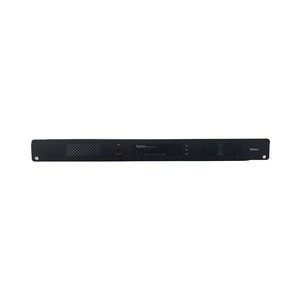Repetidor <span class=keywords><strong>de</strong></span> Alta Estabilidad Hytera HR1065 HR106X HR1069 con Tecnología Avanzada y Salida Confiable para Mejorar la Comunicación - Product Image 1