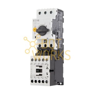 Eaton 188264 - Neuf - Product Image 1