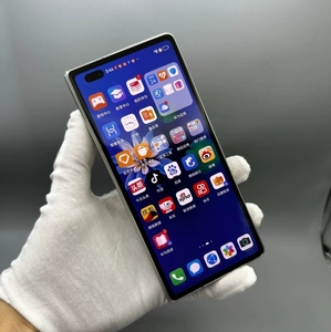 สมาร์ทโฟน <span class=keywords><strong>Huawei</strong></span> <span class=keywords><strong>Mate</strong></span> <span class=keywords><strong>X2</strong></span> 5G หน้าจอพับได้โทรศัพท์มือถือ OS และ LTE - Product Image 4