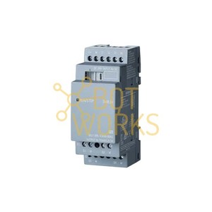 Siemens 6ED10551CB000BA2 - Nuovo - Product Image 1