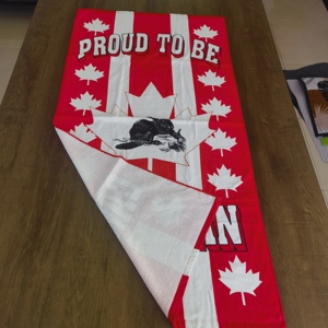 <span class=keywords><strong>Serviette</strong></span> <span class=keywords><strong>de</strong></span> <span class=keywords><strong>plage</strong></span> en coton 100% imprimée numériquement, très absorbante, douce et extra large, design personnalisé pour la <span class=keywords><strong>plage</strong></span>, la piscine et les voyages - Product Image 2