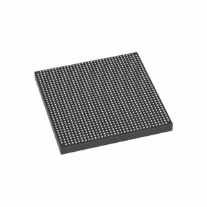 ชิ้นส่วนอิเล็กทรอนิกส์5SGXEA9K2H40I2 1517 bbga, FCBGA IC FPGA 696 i/o 1517hbga ฝังของแท้บริการครบวงจร - Product Image 1