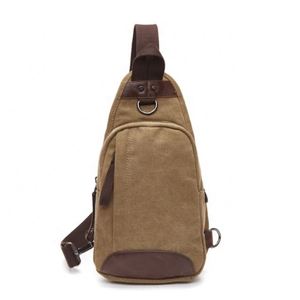 Promoción de hombro Unisex hombre Cava de algodón, bolso de - Product Image 4