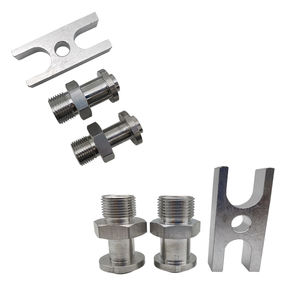 <span class=keywords><strong>Aire</strong></span> <span class=keywords><strong>acondicionado</strong></span> AC parte Alta calidad buena calidad <span class=keywords><strong>aire</strong></span> <span class=keywords><strong>acondicionado</strong></span> parte AC Fitting <span class=keywords><strong>Placa</strong></span> <span class=keywords><strong>de</strong></span> automóvil y Fitting - Product Image 2