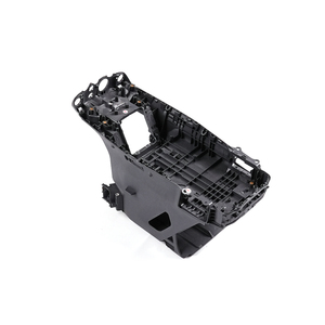 Coque supérieure/moyenne d'origine pour le châssis du Matrice 30/30T - Product Image 3
