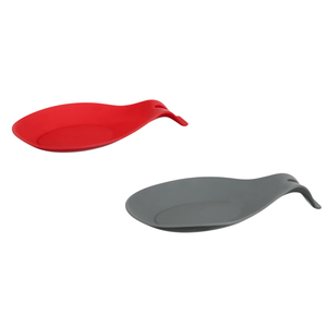 SOPORTE PARA CUBERTERÍA DE SILICONA SORTEADO, 24.5X12.5X3.5CM - Product Image 1