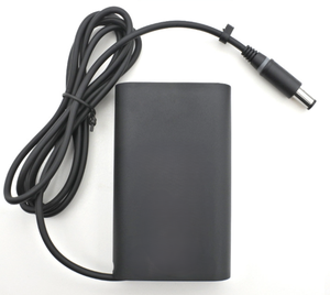 อะแดปเตอร์จ่ายไฟสำหรับแล็ปท็อป 19.5V 2.31A 45W PD DC พร้อมระบบป้องกันไฟเกิน (OVP) หัวปลั๊กวงรี 7.4x5.0 มม. ชาร์จเร็ว - Product Image 2