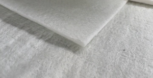 Prix usine Feutre en aérogel ignifuge, hydrophobe, en silice, résistant à la chaleur, pour la construction et les tuyaux - Product Image 6