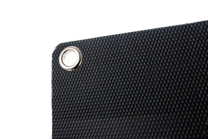 Easy Installation Ultra-Lightweight 400W 600W 800W 900 <strong>Watt</strong> <strong>Solar</strong> <strong>Panel</strong> Thin Film Flexible <strong>Solar</strong> <strong>Panel</strong> Odar - Product Image 6