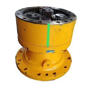 31N6-10150 31N6-10180 R200W-7 R210LC-7 R210NLC-7 качающийся редуктор R210-7 качающийся редуктор - Product Image 2