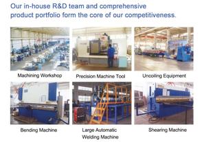 Equipo <span class=keywords><strong>de</strong></span> Lavado <span class=keywords><strong>de</strong></span> Autos <span class=keywords><strong>de</strong></span> Lujo 360, Máquina <span class=keywords><strong>de</strong></span> Lavado <span class=keywords><strong>de</strong></span> Autos Automática Recíproca <span class=keywords><strong>con</strong></span> Secado por <span class=keywords><strong>Aire</strong></span> - Product Image 5