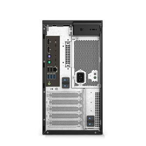 Nouvelle station de travail serveur <span class=keywords><strong>Dell</strong></span> <span class=keywords><strong>Precision</strong></span> <span class=keywords><strong>T3650</strong></span> Tower avec processeur Intel Core I5 I7 I9 de 10e et 11e génération - Product Image 3