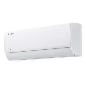 Aire Acondicionado Split Midea 1.5 R32 de Frecuencia Variable, Frío/Calor, Montaje en Pared, 12001-15000 Btu, Control por Aplicación - Product Image 3