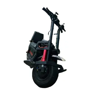 Populaire puissant double moteur K6 3500w Moto tout-terrain gros pneu Elektrikli Electrique adulte moto Scooter électrique pour adulte