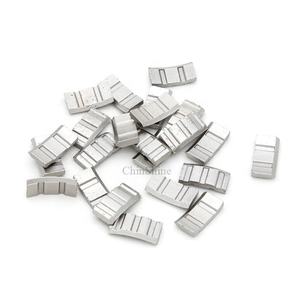 <span class=keywords><strong>4</strong></span> 인치 철근 콘크리트를 위한 젖은 핵심 드릴용 날 450 mm 다이아몬드 드릴링 공구 - Product Image 4