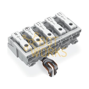 Wago 2944215 - Nuovo - Product Image 1