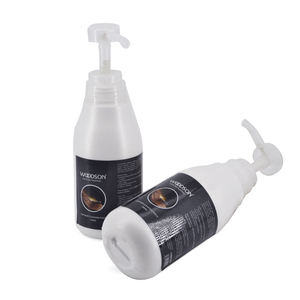 <span class=keywords><strong>Pasta</strong></span> Limpiadora de Cuero Eficaz <span class=keywords><strong>para</strong></span> Manchas Difíciles y Marcas de Tinta - Product Image 1