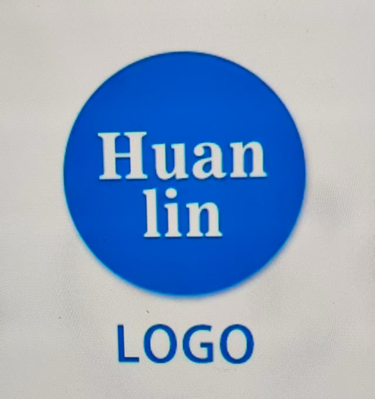 Yantai Huanlin International Trade Co., Ltd. logo