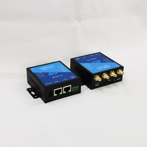 4G lte Router <span class=keywords><strong>O2</strong></span>/Telefónica SIM-Karte WLAN WLAN-<span class=keywords><strong>Modem</strong></span> - Product Image 1